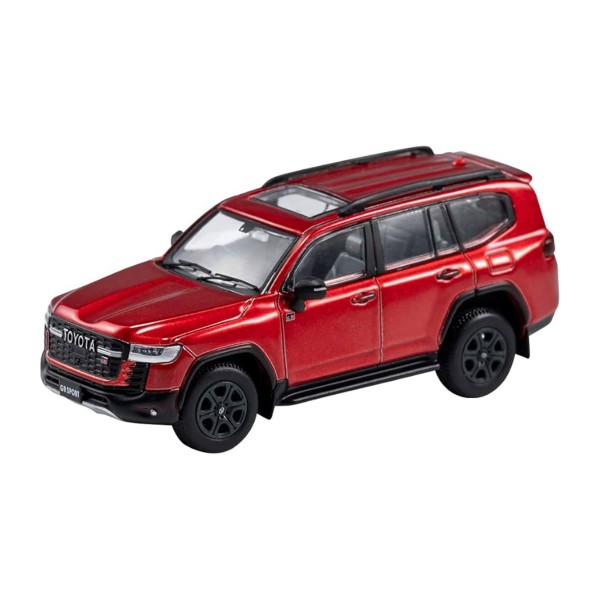 GCD Gaincorp Diecast Model Cars