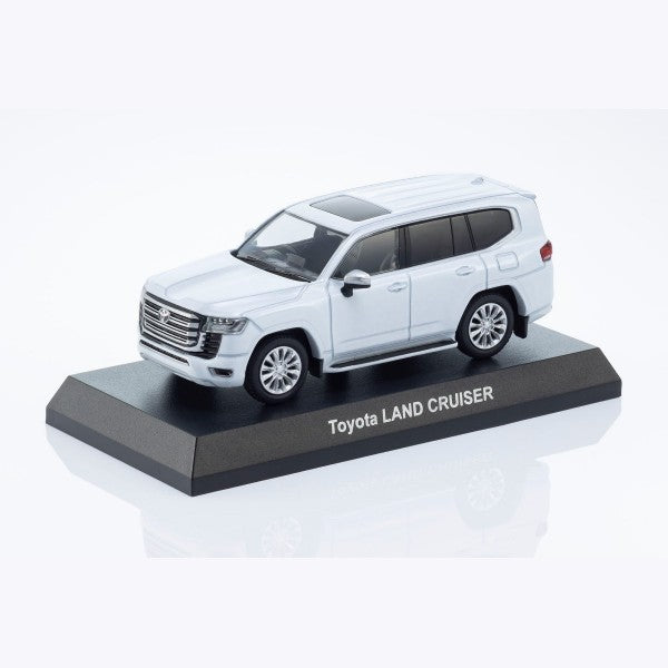 Kyosho Mini Cars