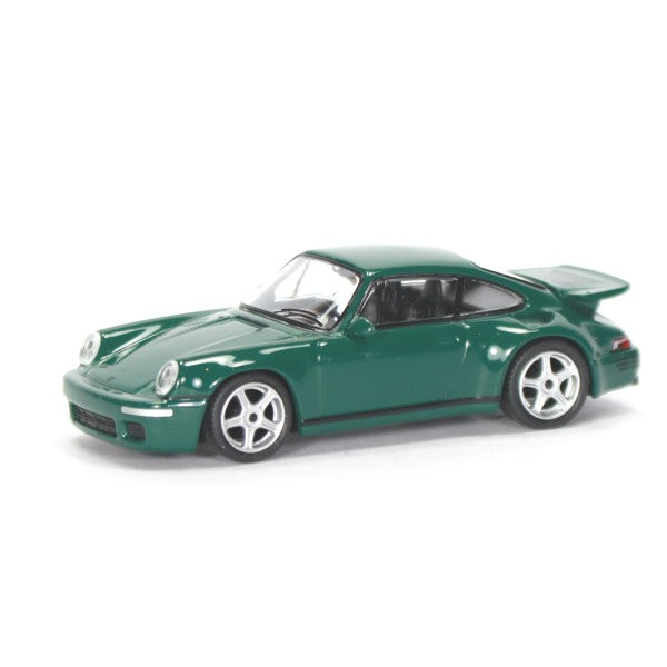 MINI GT 1/64 Diecast Models