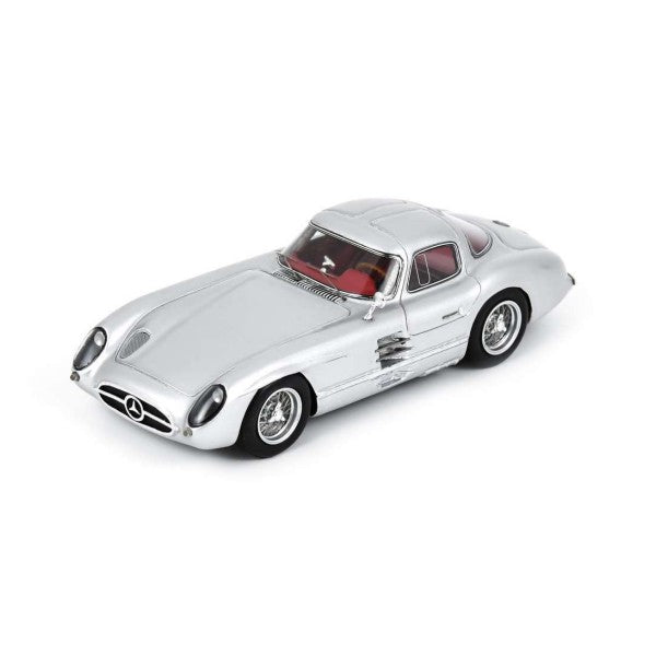 Schuco Diecast Toy Cars