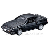 Mitsubishi Starion, Tomica Premium, No. 13 diecast model car