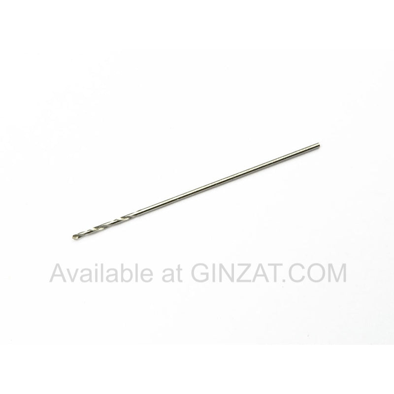 TAMIYA FINE DRILL BIT (0.4mm) Item No:74082