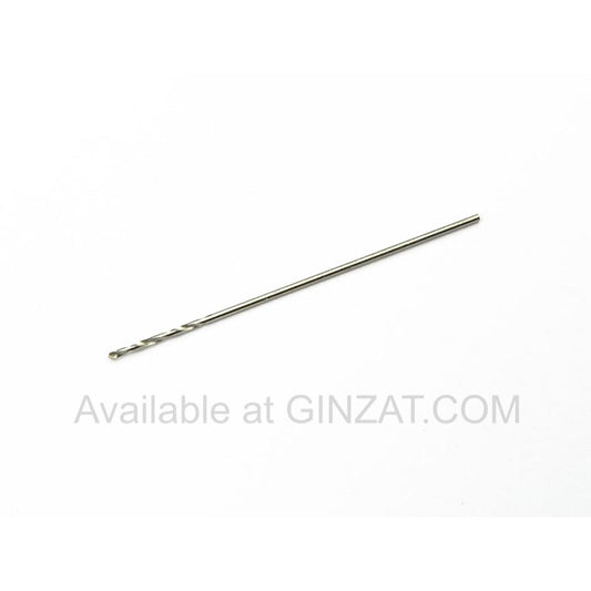 TAMIYA FINE DRILL BIT (0.4mm) Item No:74082