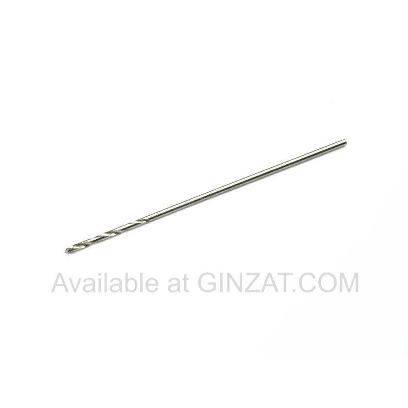 TAMIYA FINE DRILL BIT (0.5mm) Item No:74083