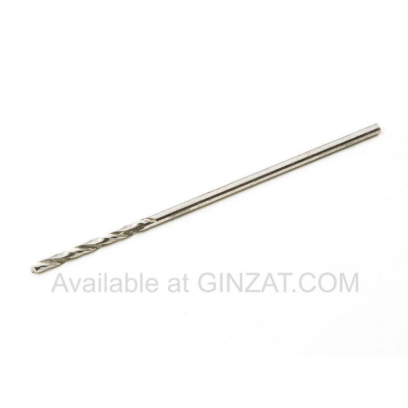 TAMIYA DRILL BIT (1.0mm) Item No:74095