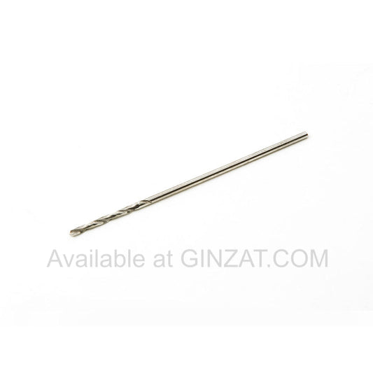 TAMIYA FINE DRILL BIT (0.8mm) Item No:74096