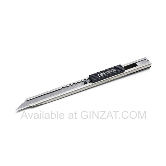 TAMIYA FINE CRAFT KNIFE Item No:74053