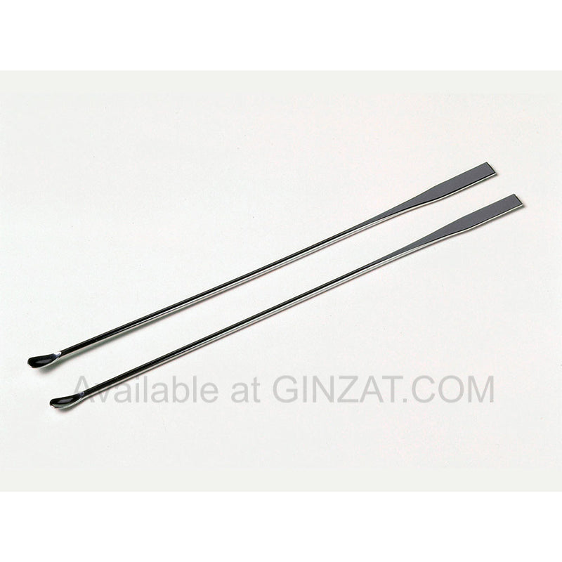 TAMIYA Paint Stirrer (2 Pcs.) Item No:74017