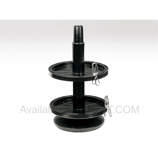 TAMIYA PAINT JAR STAND Item No:74077