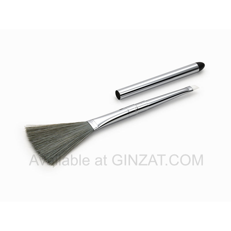 TAMIYA MODEL CLEANING BRUSH (ANTI-STATIC) Item No:74078