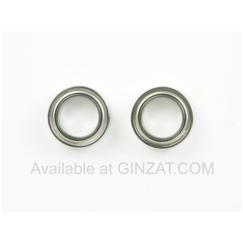 Tamiya Mini 4WD AO Parts 850 BALL BEARING SET (2 pcs.)