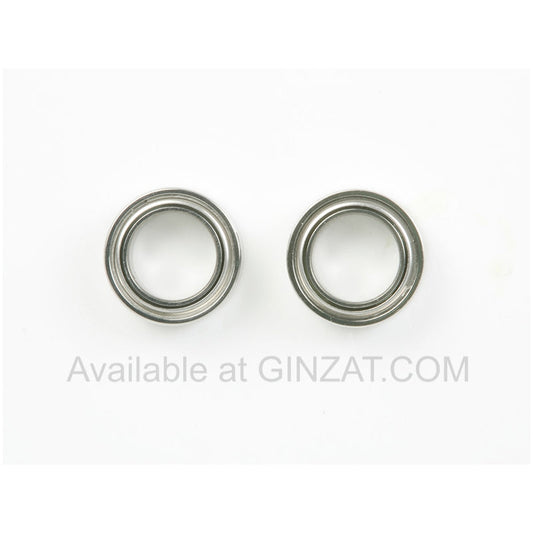 Tamiya Mini 4WD AO Parts 850 BALL BEARING SET (2 pcs.)