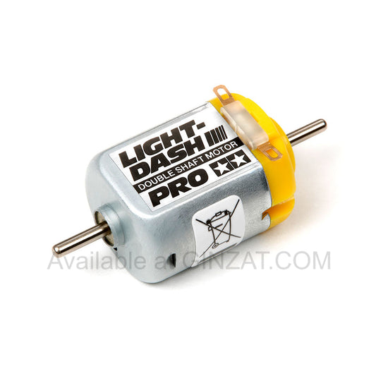 Tamiya Mini 4WD Upgrade Parts LIGHT-DASH MOTOR PRO