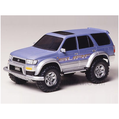 Tamiya 1/32 Mini 4WD Series TOYOTA HILUX SURF SSR-G