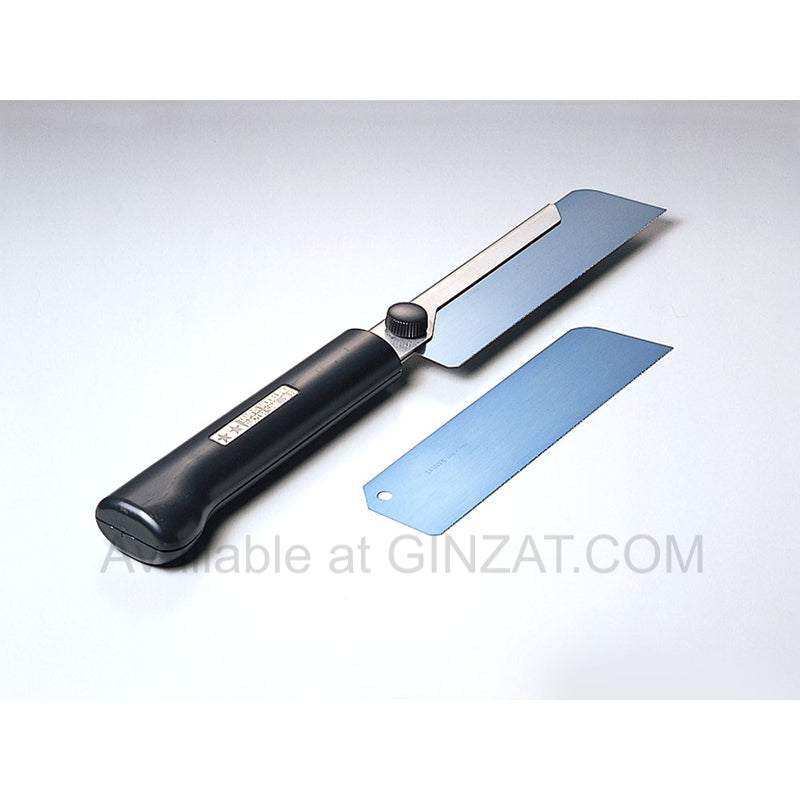 TAMIYA Thin Blade Craft Saw Item No:74024