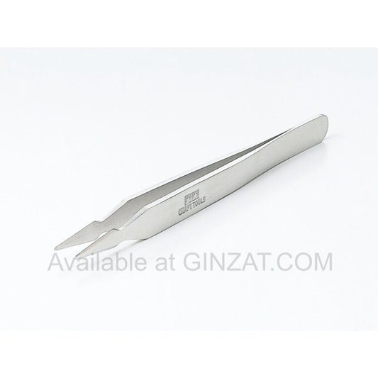 TAMIYA DECAL TWEEZERS Item No:74052