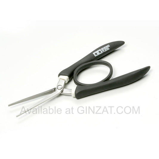 TAMIYA BENDING PLIER FOR PHOTO ETCHED Item No:74067