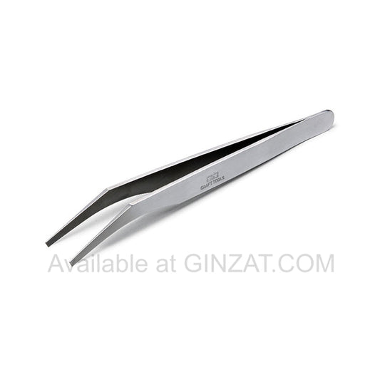 TAMIYA CRAFT TWEEZERS Item No:74080