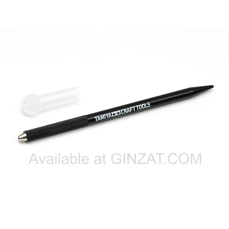 TAMIYA ENGRAVING BLADE HOLDER Item No:74139