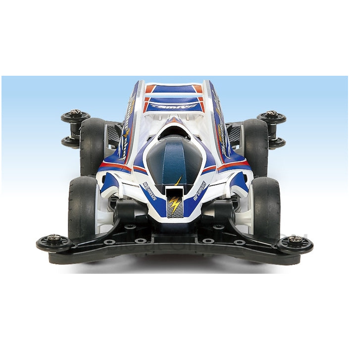 Tamiya 1/32 Mini 4WD REV Series DYIPNE (FM-A CHASSIS)