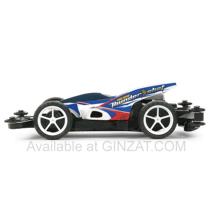 Tamiya 1/32 Mini 4WD REV Series DYIPNE (FM-A CHASSIS)