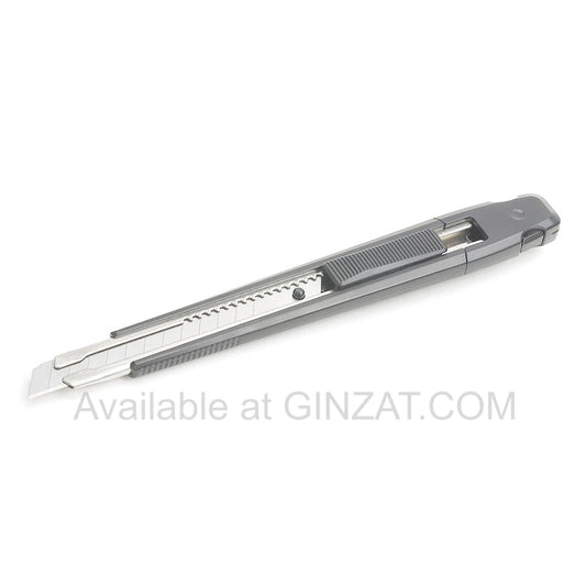 TAMIYA CRAFT KNIFE II Item No:74153