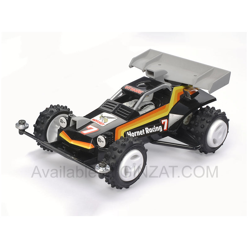 Tamiya Mini 4WD Special Project DYNA-HAWK GX SUPER XX SPECIAL