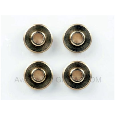 Tamiya Mini 4WD AO Parts AO-1002 Mini 4WD Metal Bearing Set