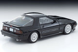 MAZDA Savannah RX-7 GT-X 89’ Black, Tomica Limited Vintage diecast model car LV-N192e