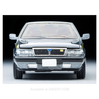 Lancia Thema 8.32 PhaseII (Gray M) Tomica Limited Vintage Neo