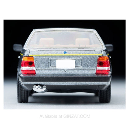 Lancia Thema 8.32 PhaseII (Gray M) Tomica Limited Vintage Neo