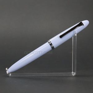 Sailor Profit Junior Fountain Pen – Lilac Medium Fine Nib