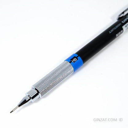 Uni Mitsubishi Mechanical Drafting Pencil - 0.7 mm